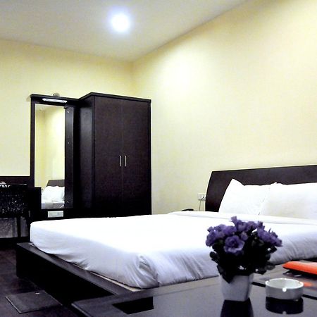 Hotel Suncity Palace Jharsuguda Luaran gambar