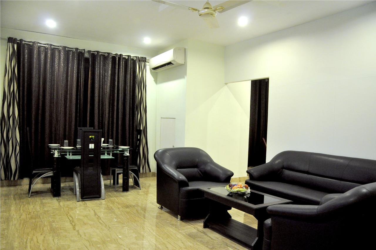 Hotel Suncity Palace Jharsuguda Luaran gambar