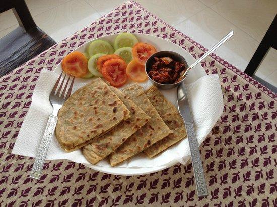 Hotel Suncity Palace Jharsuguda Luaran gambar