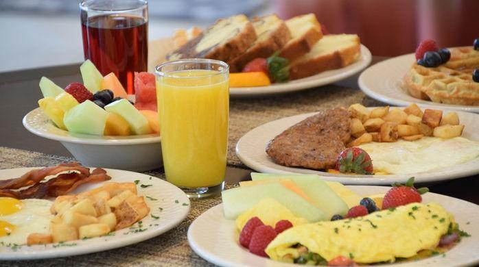 Hotel Suncity Palace Jharsuguda Luaran gambar